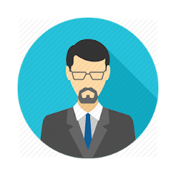 Guía Auditoria Financiera