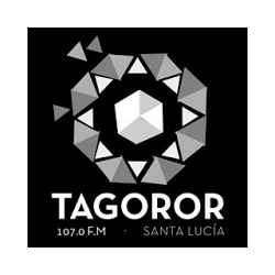 Radio Tagoror Santa Lucía