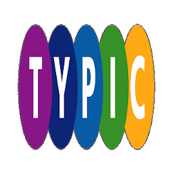TYPIC開放平台