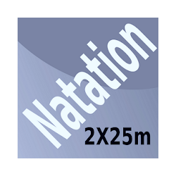 تطبيق Natation EPS تنزيل تطبيق Natation EPS Free لـ Android