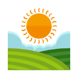 Gestión Agro - Demo