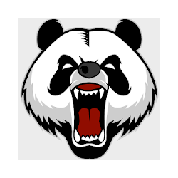 تطبيق Hola mundo