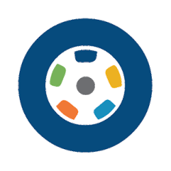 ale-oo la trasferta in un click