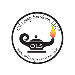 Oil Lamp Services