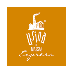 Usina de Massas - Pelotas