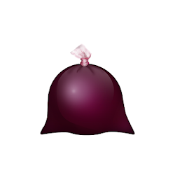 Zouzoukwa  Stickers Africains