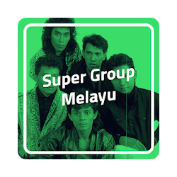 تطبيق lagu Melayu terbaik