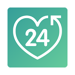 مخطط وجبة يومية مجانية - Body24