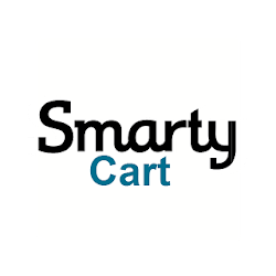 تطبيق SmartyCart