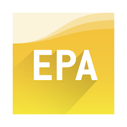 EPA Evaluación Pediátrica Antropométrica