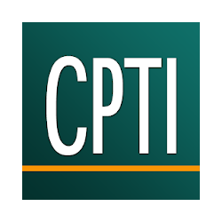 arl Reefer Container Pre-trip Inspector