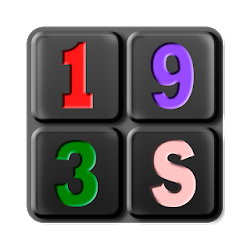 تطبيق Sorteador