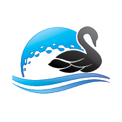 Maroochy River Golf Club