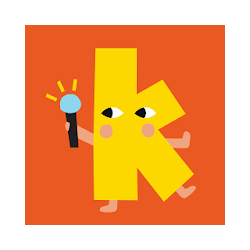 Kinderling Kids Radio