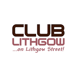 Club Lithgow