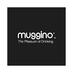 Muggino - The Pleasure of Drinking
