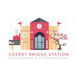 Cherry Bridge Station Early Learning تنزيل Cherry Bridge Station Early Learning Free لـ Android