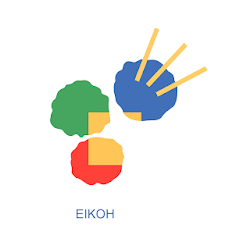 تطبيق Eikoh Child Care