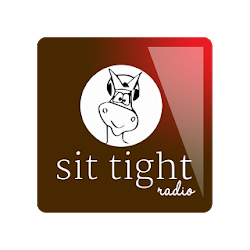 تطبيق Sit Tight Radio
