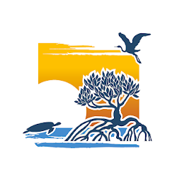 تطبيق Sea Darwin