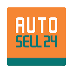 تطبيق AutoSell24