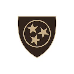 تطبيق TN Grasslands