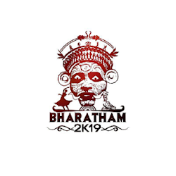 Bharatham arts fest 2K19