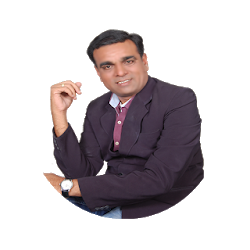 تطبيق Bhargav Jani