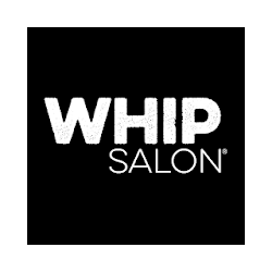 تطبيق Whip Salon