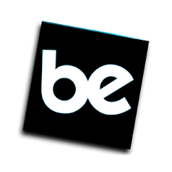 تطبيق Bongo Exclusive