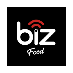 تطبيق BizFood Pdv