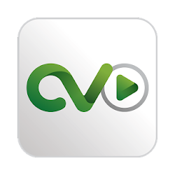 تطبيق CV Play