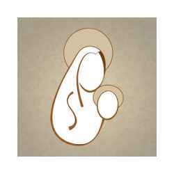 تطبيق NSPSocorro