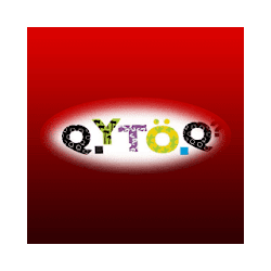 QYtoQ Temakeria e Sushi