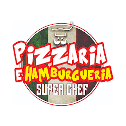 SuperChef Pizzaria e Hamburgueria