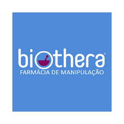 تطبيق Biothera
