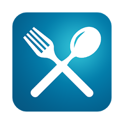 تطبيق Dieta dos Pontos