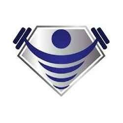 New Heavy Duty Academia