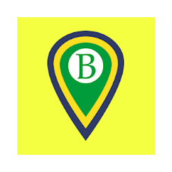 Braga para Brasileiros