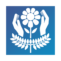 تطبيق APAE de BambuíMG