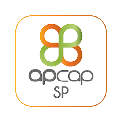 تطبيق Apcap SP
