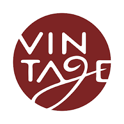 Vintage - Arte de Morar