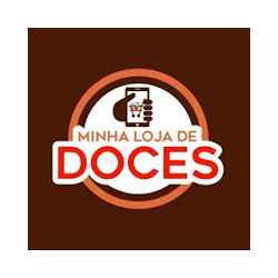 Minha Loja de Doces