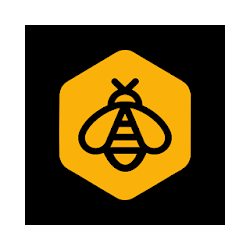 Beecard Fidelidade Digital