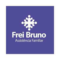 تطبيق Frei Bruno