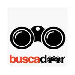 تطبيق Buscadoor تنزيل تطبيق Buscadoor Free لـ Android
