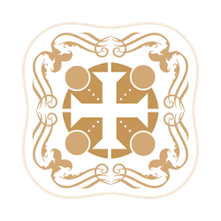 تطبيق Rede Somos Um