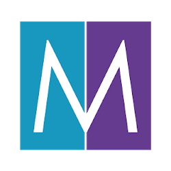 Revendedora Autônoma