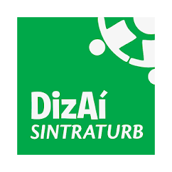 تطبيق sintraturb dizai
