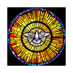 Rádio Católica Espírito Santo